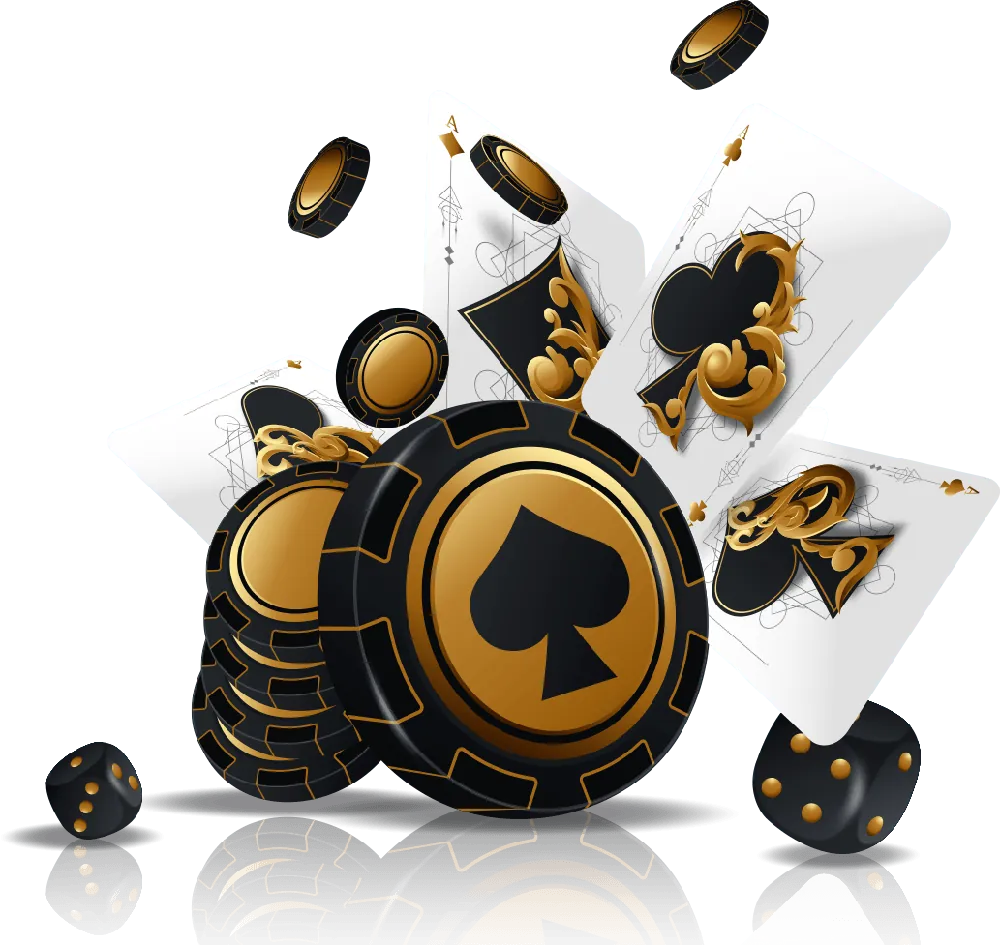 HHpoker打不开了